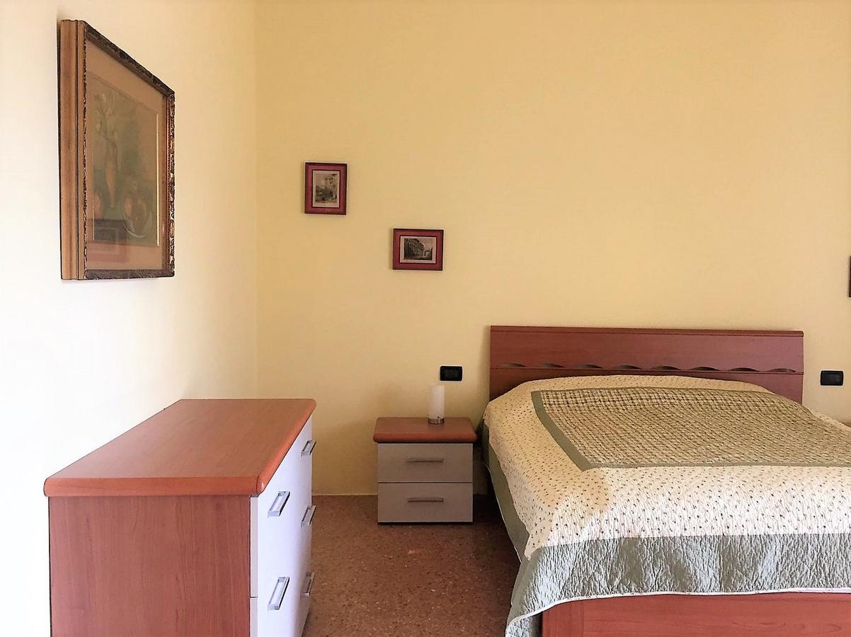 Appartamento Del Sole Desenzano del Garda Dış mekan fotoğraf